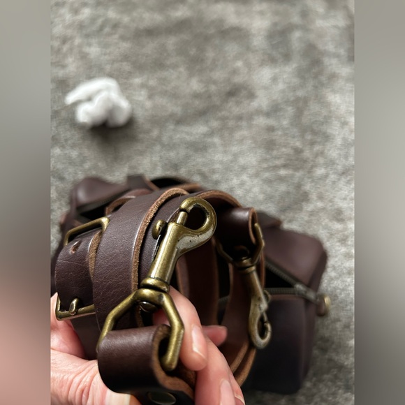 Go forth goods Jane (original size) - Picture 8 of 12